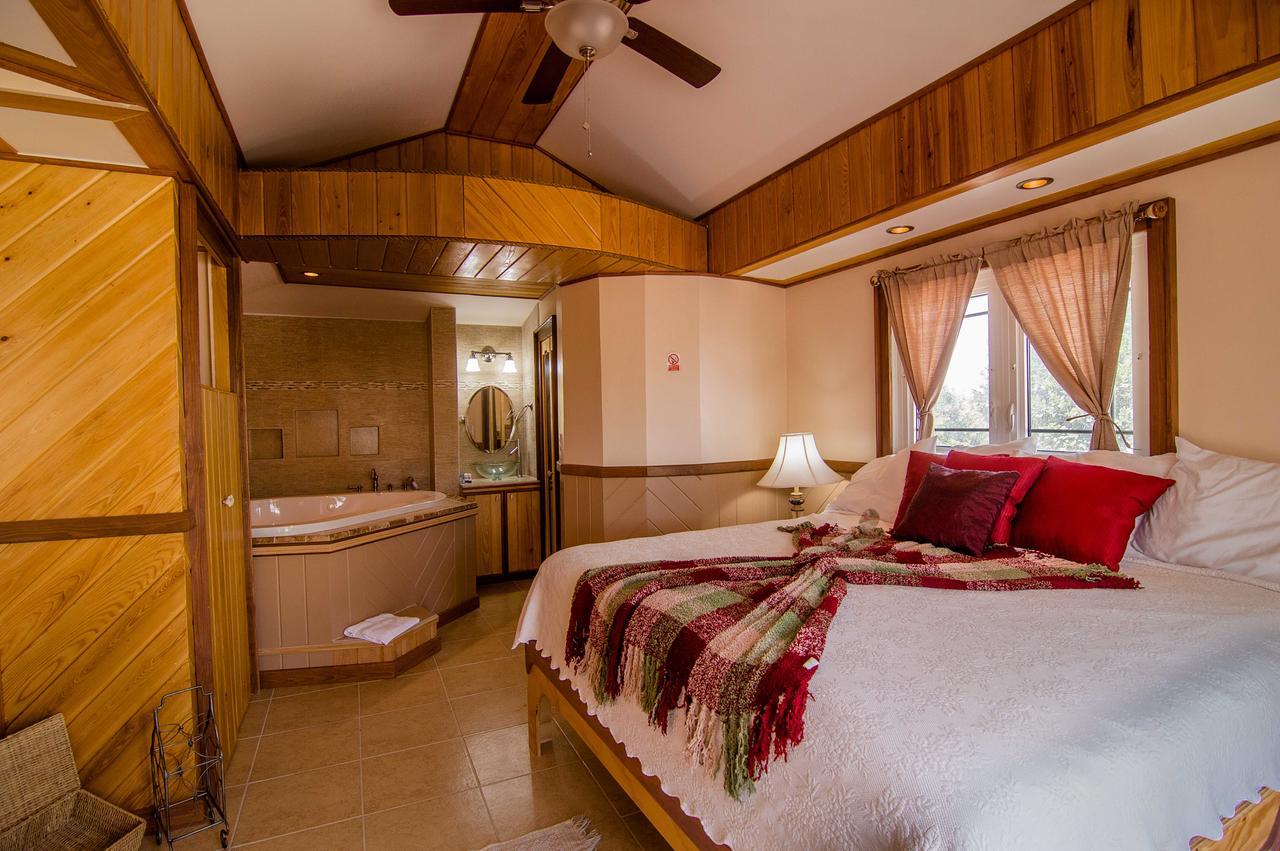 Hotel Embrace 3*