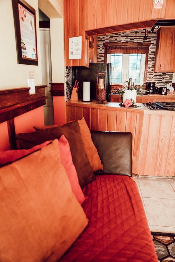 Embrace Hotel 3*