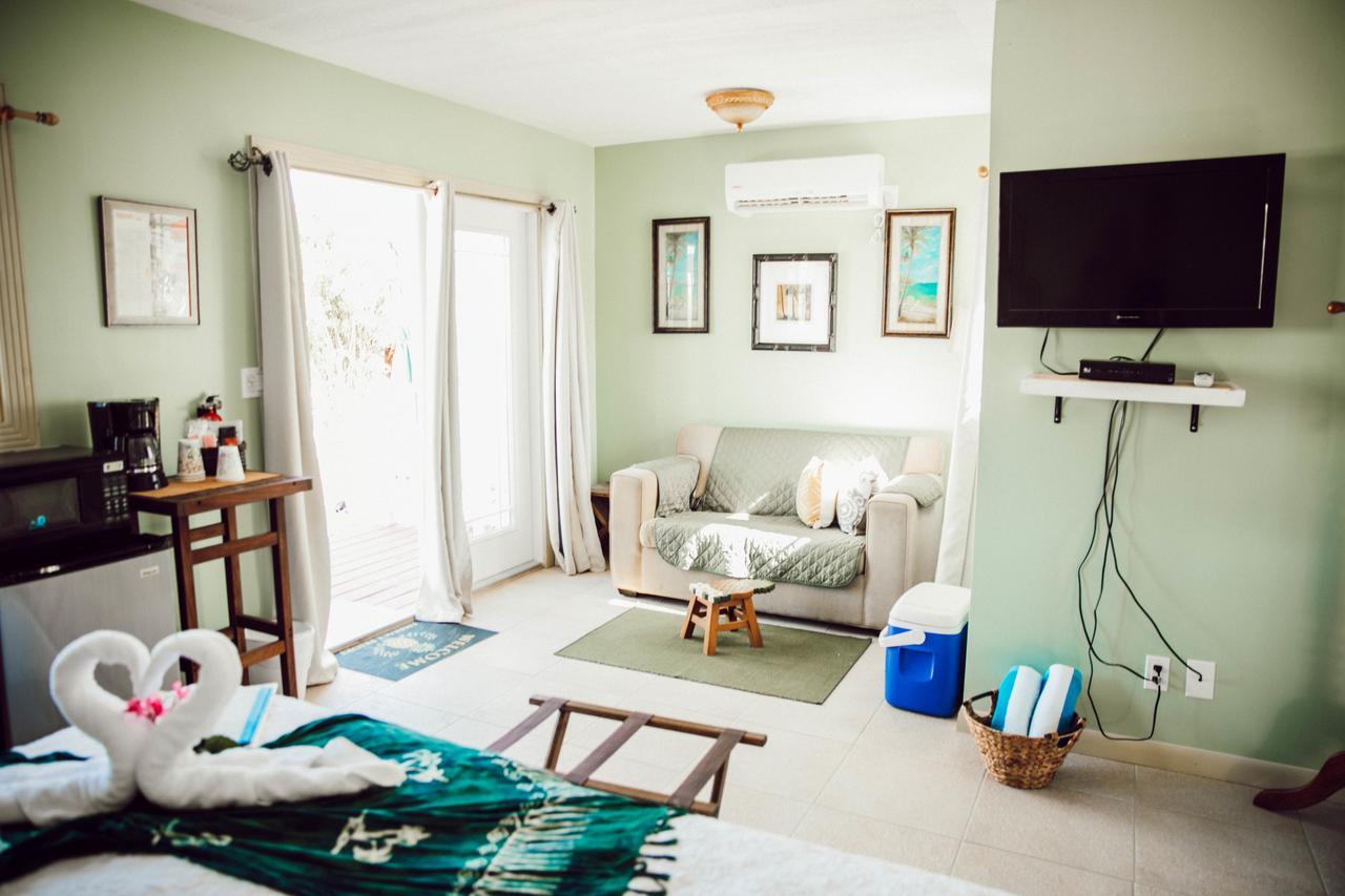 Embrace Hotel 3*
