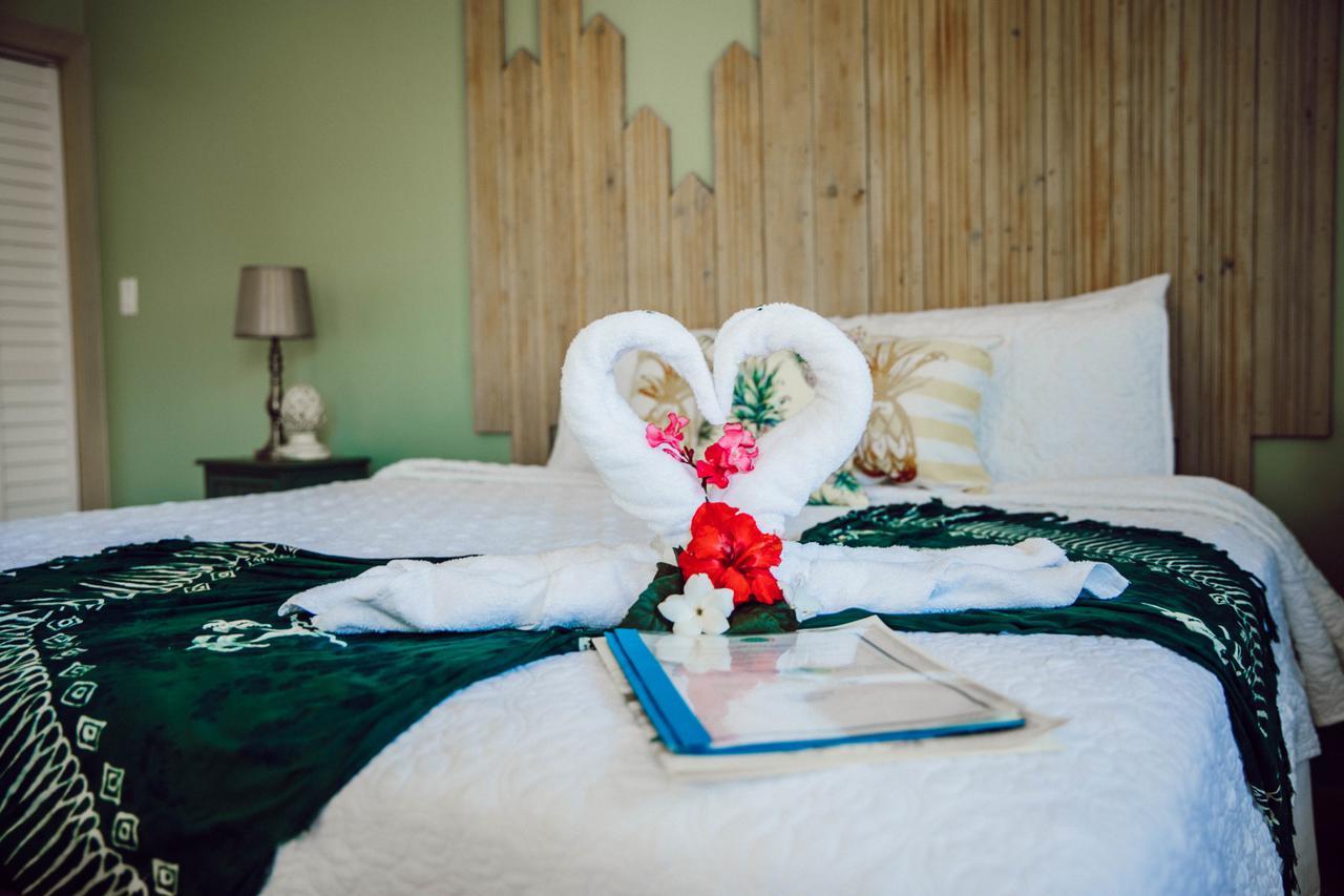 Embrace Hotel 3*
