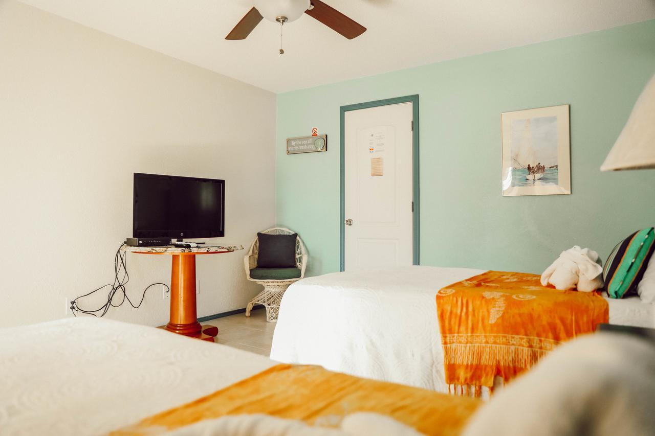 Embrace Hotel 3*